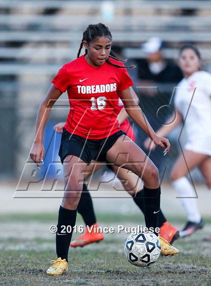 Thumbnail 1 in Taft @ Chatsworth photogallery.