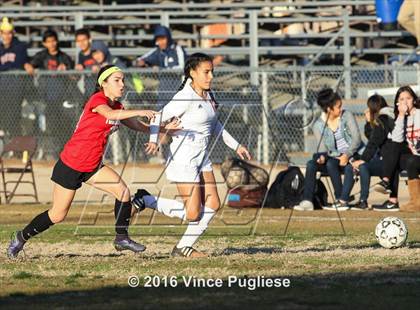 Thumbnail 1 in Taft @ Chatsworth photogallery.