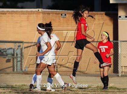 Thumbnail 3 in Taft @ Chatsworth photogallery.