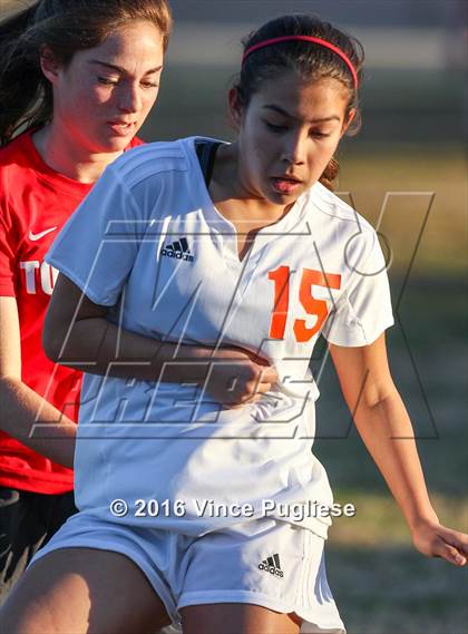 Thumbnail 2 in Taft @ Chatsworth photogallery.