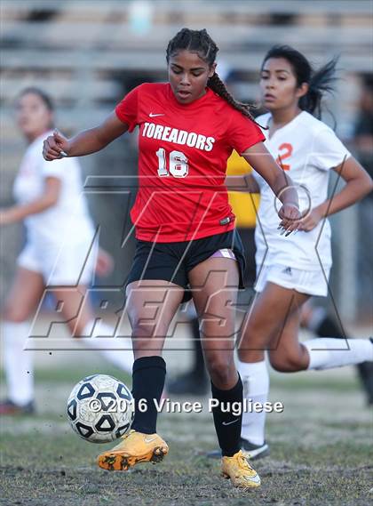 Thumbnail 3 in Taft @ Chatsworth photogallery.