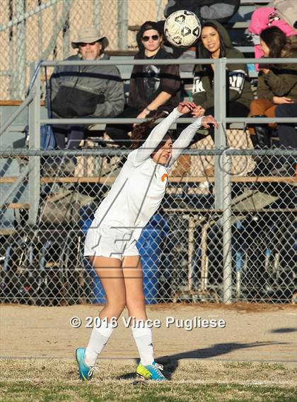 Thumbnail 2 in Taft @ Chatsworth photogallery.