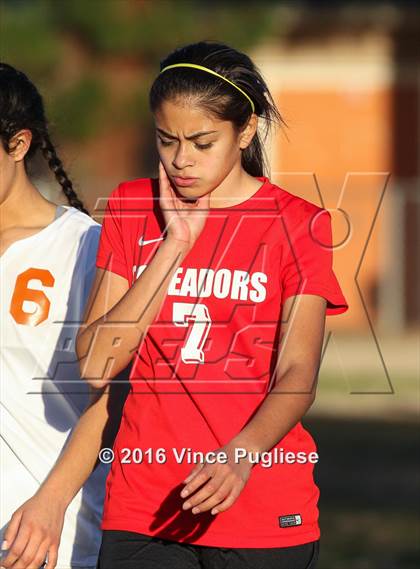 Thumbnail 2 in Taft @ Chatsworth photogallery.