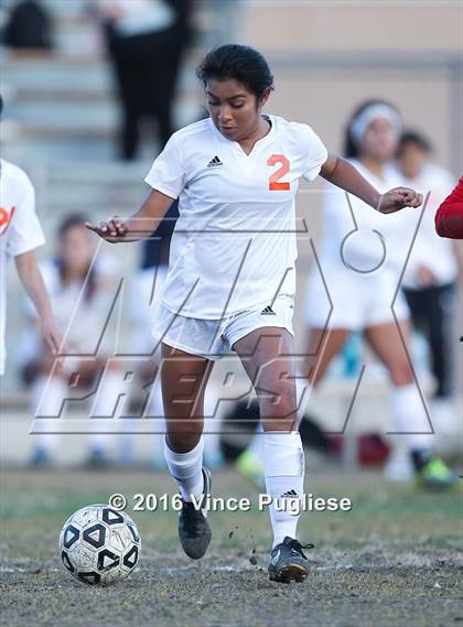 Thumbnail 2 in Taft @ Chatsworth photogallery.