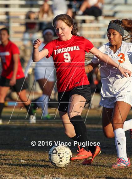 Thumbnail 3 in Taft @ Chatsworth photogallery.