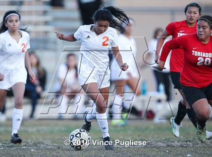 Thumbnail 3 in Taft @ Chatsworth photogallery.