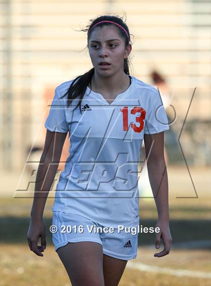 Thumbnail 2 in Taft @ Chatsworth photogallery.