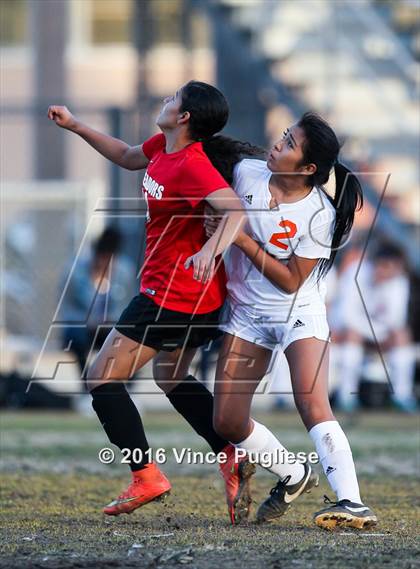 Thumbnail 3 in Taft @ Chatsworth photogallery.