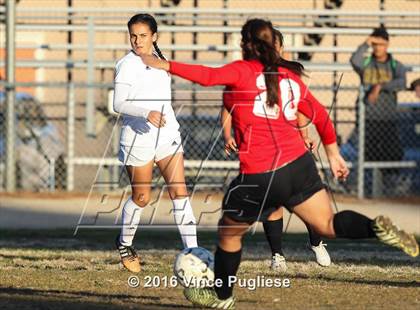 Thumbnail 1 in Taft @ Chatsworth photogallery.