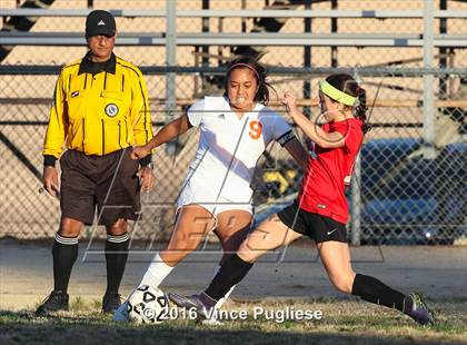 Thumbnail 2 in Taft @ Chatsworth photogallery.