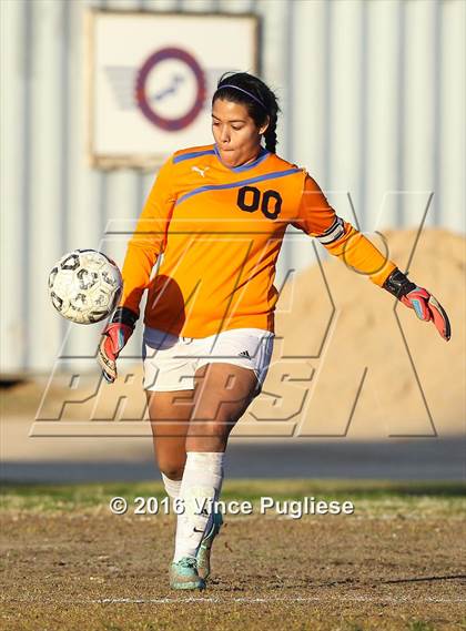 Thumbnail 2 in Taft @ Chatsworth photogallery.