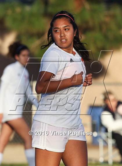 Thumbnail 1 in Taft @ Chatsworth photogallery.