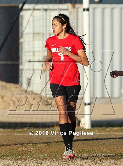 Thumbnail 3 in Taft @ Chatsworth photogallery.