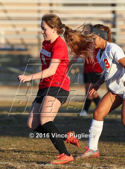 Thumbnail 1 in Taft @ Chatsworth photogallery.