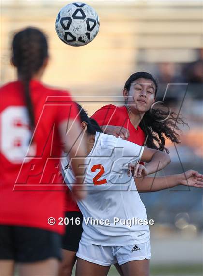 Thumbnail 1 in Taft @ Chatsworth photogallery.