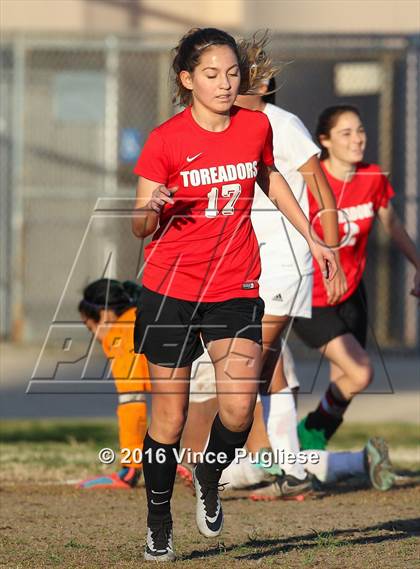 Thumbnail 1 in Taft @ Chatsworth photogallery.