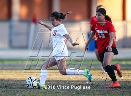 Thumbnail 2 in Taft @ Chatsworth photogallery.