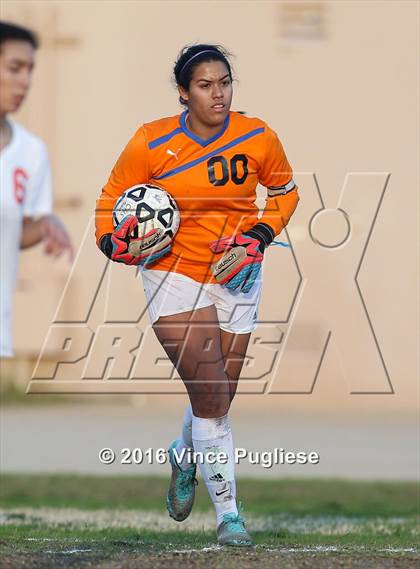 Thumbnail 1 in Taft @ Chatsworth photogallery.