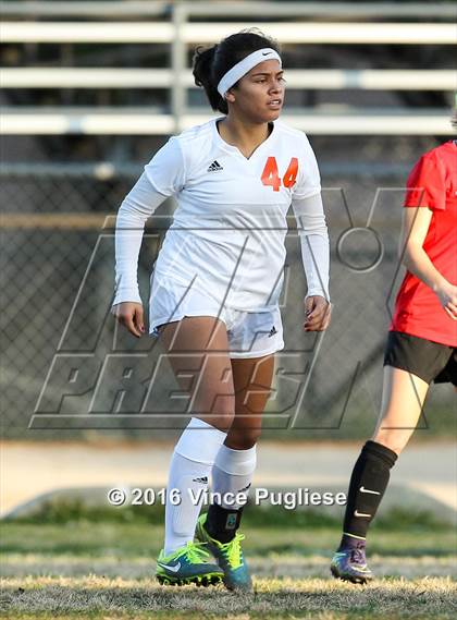 Thumbnail 2 in Taft @ Chatsworth photogallery.