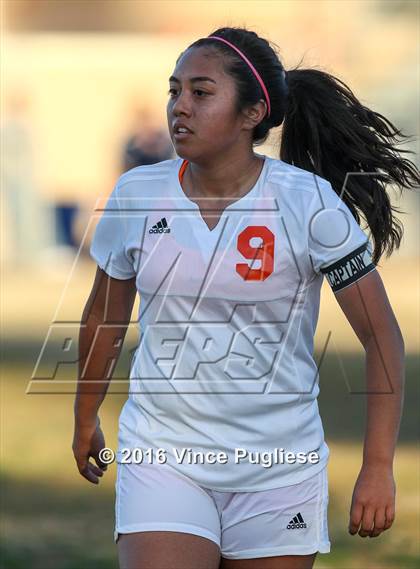 Thumbnail 3 in Taft @ Chatsworth photogallery.