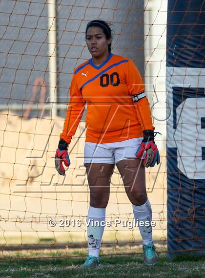 Thumbnail 2 in Taft @ Chatsworth photogallery.