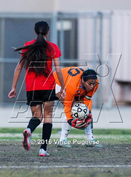 Thumbnail 3 in Taft @ Chatsworth photogallery.