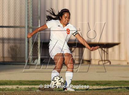 Thumbnail 1 in Taft @ Chatsworth photogallery.