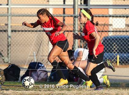 Thumbnail 3 in Taft @ Chatsworth photogallery.