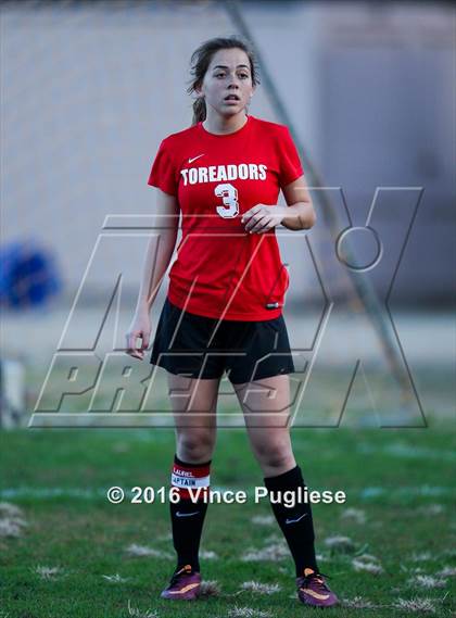 Thumbnail 1 in Taft @ Chatsworth photogallery.