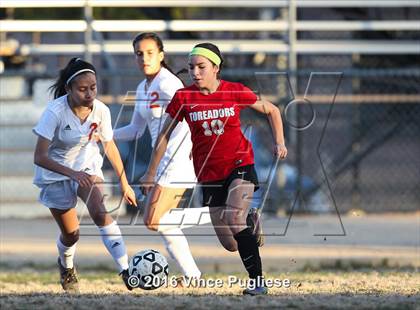 Thumbnail 2 in Taft @ Chatsworth photogallery.