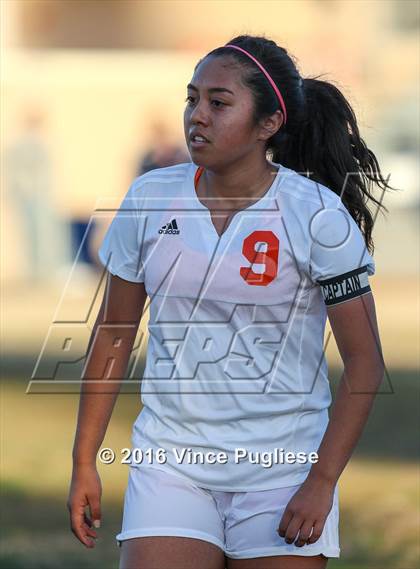 Thumbnail 2 in Taft @ Chatsworth photogallery.