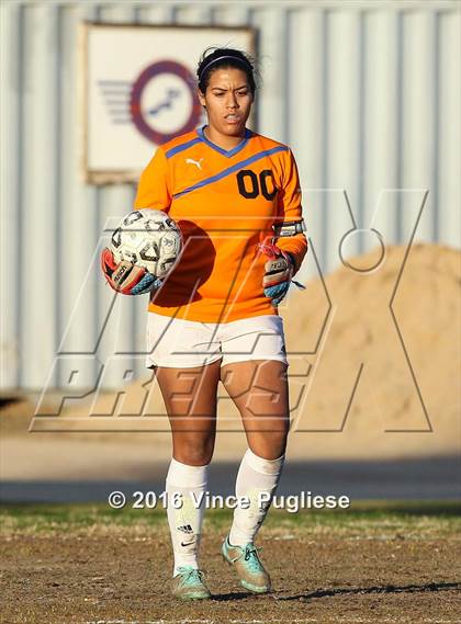 Thumbnail 1 in Taft @ Chatsworth photogallery.