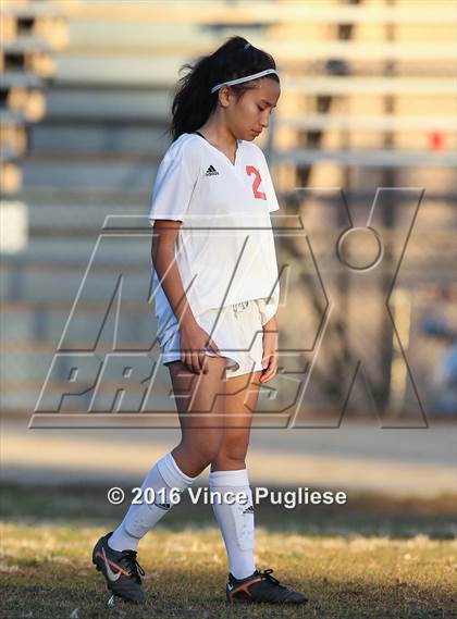 Thumbnail 1 in Taft @ Chatsworth photogallery.