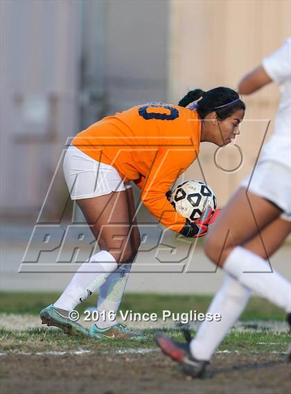 Thumbnail 2 in Taft @ Chatsworth photogallery.