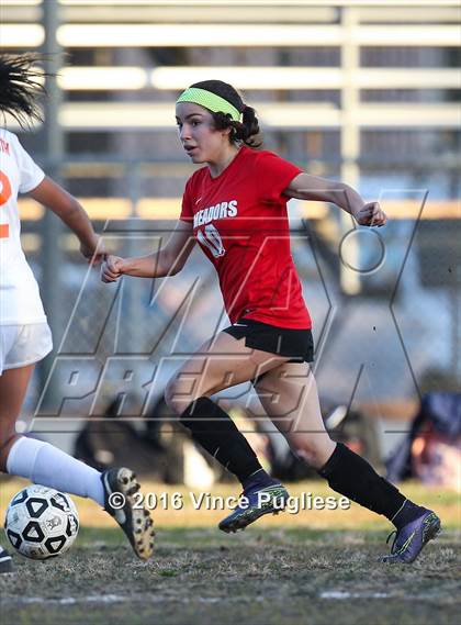 Thumbnail 2 in Taft @ Chatsworth photogallery.