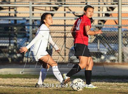 Thumbnail 3 in Taft @ Chatsworth photogallery.