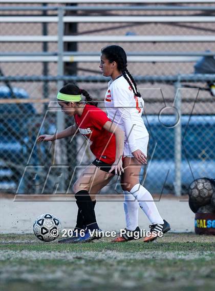 Thumbnail 1 in Taft @ Chatsworth photogallery.