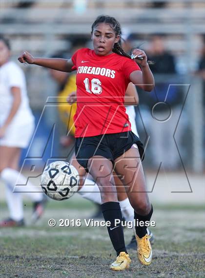 Thumbnail 1 in Taft @ Chatsworth photogallery.