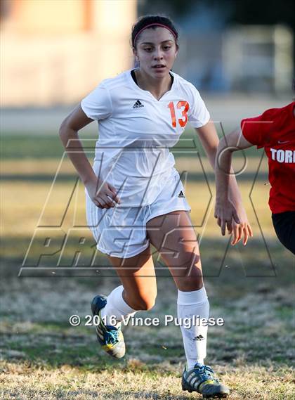 Thumbnail 3 in Taft @ Chatsworth photogallery.