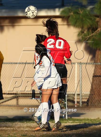 Thumbnail 2 in Taft @ Chatsworth photogallery.