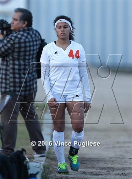 Thumbnail 2 in Taft @ Chatsworth photogallery.