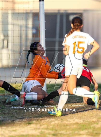 Thumbnail 2 in Taft @ Chatsworth photogallery.