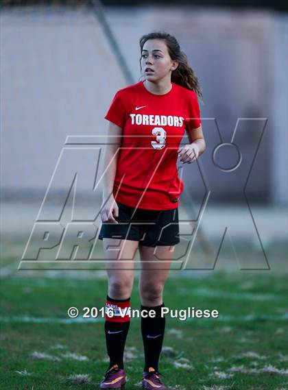 Thumbnail 2 in Taft @ Chatsworth photogallery.