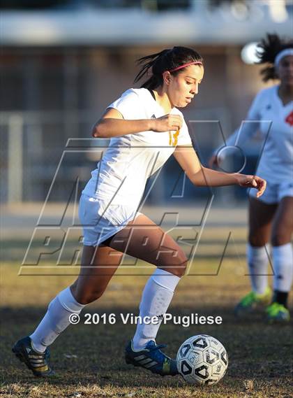 Thumbnail 3 in Taft @ Chatsworth photogallery.