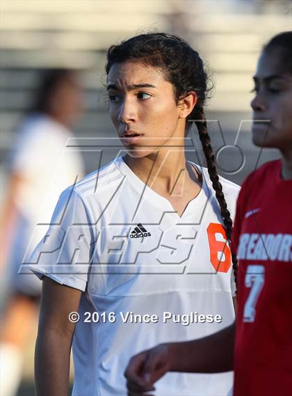 Thumbnail 1 in Taft @ Chatsworth photogallery.