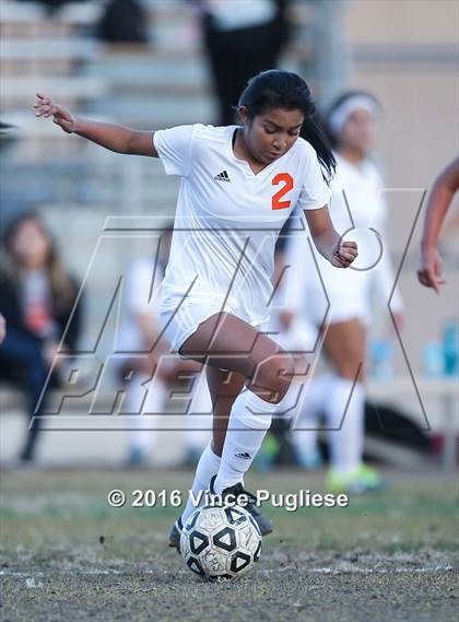 Thumbnail 2 in Taft @ Chatsworth photogallery.