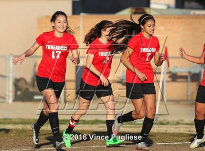 Thumbnail 3 in Taft @ Chatsworth photogallery.