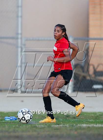 Thumbnail 2 in Taft @ Chatsworth photogallery.