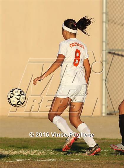 Thumbnail 2 in Taft @ Chatsworth photogallery.