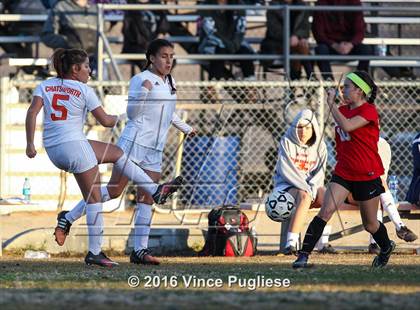 Thumbnail 3 in Taft @ Chatsworth photogallery.